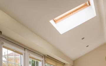 Mileham conservatory roof insulation companies