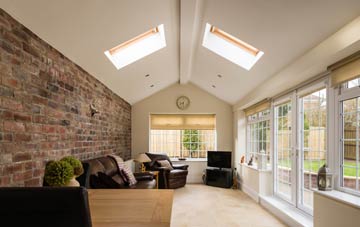 conservatory roof insulation Mileham, Norfolk