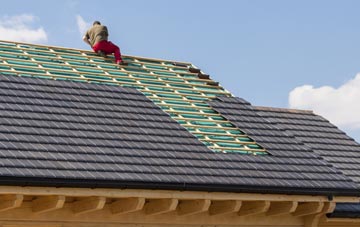 roof replacement Mileham, Norfolk