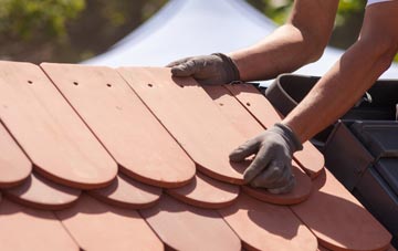 Mileham roof tile contractors