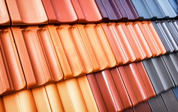 Mileham roof tile costs