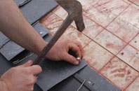 free Mileham garage roof repair quotes