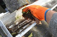 rated Mileham gutter cleaning companies