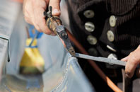 Mileham lead roof quotes